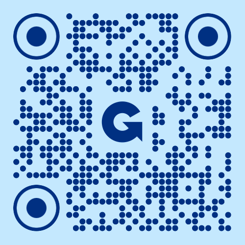 qrcode: https://qr61.cn/o2rEmK/ql9mhsG