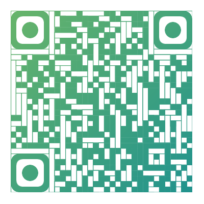 qrcode: https://qr61.cn/oX5wVd/qS90n6J