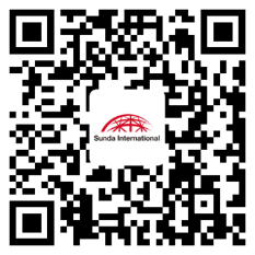 二维码.png