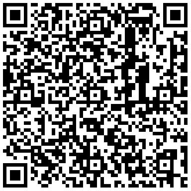 qrcode: https://ccccltd.zhiye.com/custom/xzzw?hideMenu=1&c2=24&c1=&zpzc=&c=&k=&Degree=&key=&fname=