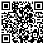qrcode: https://famsun.zhiye.com/