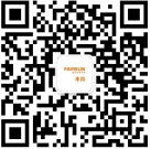 qrcode: http://weixin.qq.com/r/mp/mDhMVJfEGcpmrdM3922K
