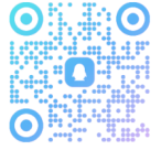 qrcode: https://qm.qq.com/q/YGtEH1i44m