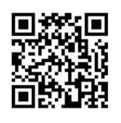 qrcode: https://www.wjx.cn/vm/YRSOvtG.aspx